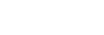 Отзывы о работодателях
