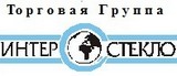 торговая группа планета фильтры