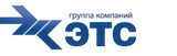 ETS-group, Группа компаний отзывы о работе в компании ETS-group, Группа компаний зарплаты " Внутри. Отзывы о работодателях