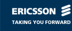 Ericsson Ukraine