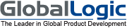 GlobalLogic