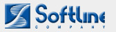 Softline