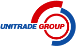 Unitrade Group