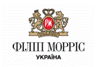 Philip Morris Ukraine