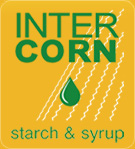 Интеркорн