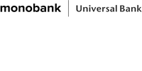Universal Bank