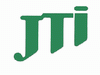 JTI