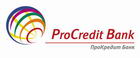 ProCredit Bank