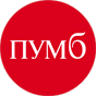 ПУМБ