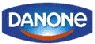 DANONE