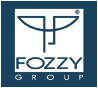 Fozzy Group