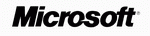 Microsoft Ukraine