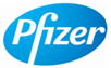 Pfizer