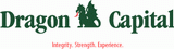 Dragon Capital
