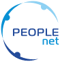 peoplenet
