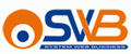 SWB