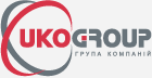 UKOGROUP