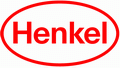 Henkel