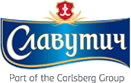 Славутич