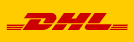 DHL Украина