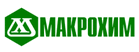 Макрохим