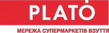 plato