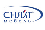 СНАЙТ