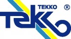 Текко-Киев