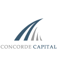 Concorde Capital
