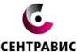 Сентравис