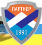Партнер