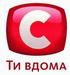 СТБ