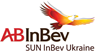 SUN InBev Ukraine