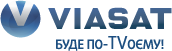 Виасат