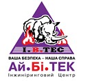Инжиниринговый Центр «Ай. Би. Тек»