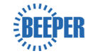 Beeper