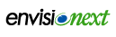 Envisionext