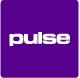 Pulse