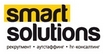 Smart Solutions