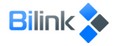 Bilink
