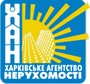 ХАН