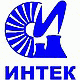 ИНТЕК