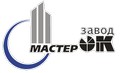 МастерОК