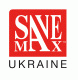 Save Max Ukraine