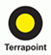 Terrapoint