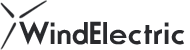 WindElectrtic
