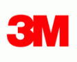 3М