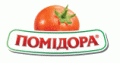 АСС