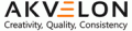 Akvelon