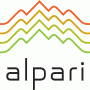 Alpari